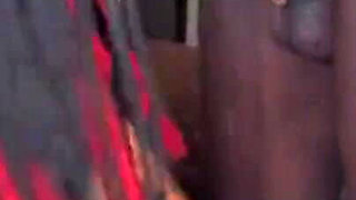 Horny Swingersparty Part 2