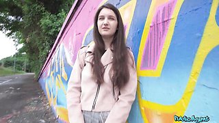 Dona's teen (18+) video