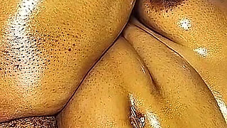 Sexy BBW with a Very Fat Bouncy Ass Can Make You Cum