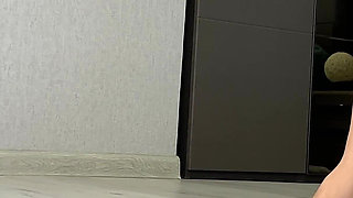 Giantess Fetish Video 4 Non-nude
