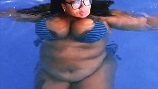 Time for Pool
