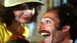 Big and busty tit pornstar