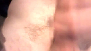 3 hot jerk sequences