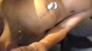 Evening ejaculation