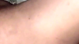 Bengali Desi Village Housewife