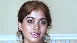 Wild Hotel Romp: Anal DP Gangbang with Pissing and Rimming