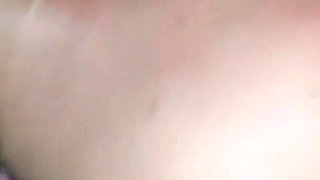 Anal Mastrubation and Fucking with Mom and Son Hindi Audio