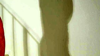 ElegantAngel Ryan Conner Dirty Talking MILF PP