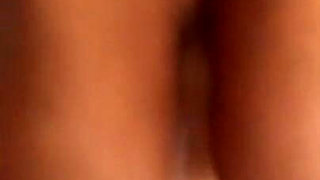 What Do You Say to My Huge Empty Milk Tits?