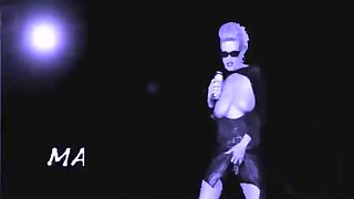 Latex angel ass to mouth: Blowjob, Doggy  Big Tits Porn