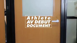 DTOREYRTPIBBPTEAYY44FNS138