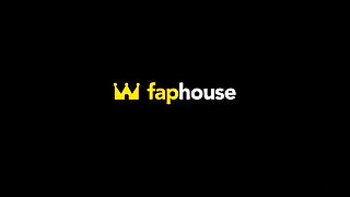 Filthy Horny Slutt Demanding to Be Used & Begging