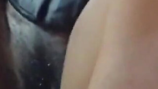 The Kinky Slut Queen Dark Dea" in: "the Nurse of Cocks" Part.2/2