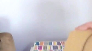 Mexican Maid Tru