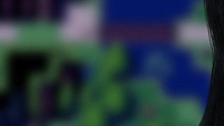 LISA #6 - Danny Forest - Porn games, 3d Hentai, Adult games, 60 Fps