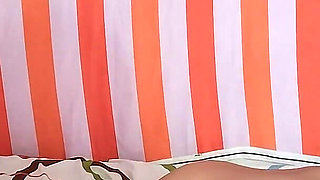 Hot Chubby Girl Wanting to Suck