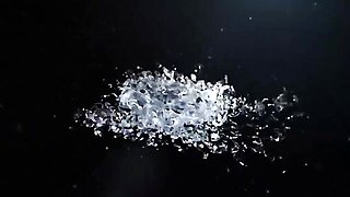 Stylish fem's tattooed women xxx