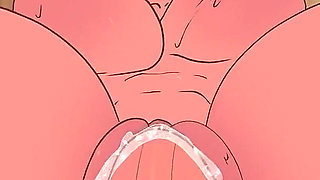 Farmer Fucked His Stepdaughter on the Farm! Hentai Os Sacanas Filminho Porn