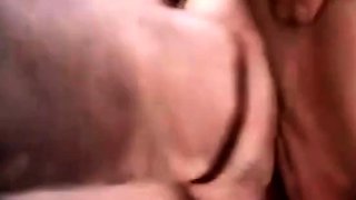 Italian Girl's Cheating Tape