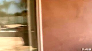 Exotic Porn Clip Teen 18+ Greatest Will Enslaves Your Mind