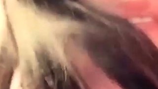 Asian Japanese teen big boobs creampie