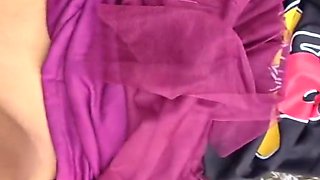 Valentine S Day - Hello Bhai