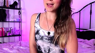 Thetiniestbunny - Sissy Chastity Inspiration