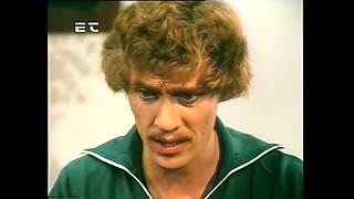 If Not, Believe It, Lower My Pants and You'll See