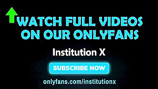 The Subtle Art of Giving a Fuck