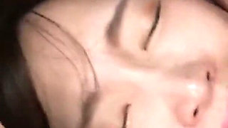 Treated Like a Mouth Toy yet Dripping Wet - I'm Such a Pervert Vol 2
