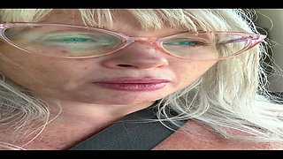 Nurse Mobile: Not Anymore but You Never Know