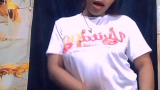 Enjoy with Me Exclusive Content and What You Want to See on My Secret Page, Personalized and More Just for You