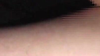 Mayu No39 Immediate Oral, Swallowing, Deep Throat with a Huge, Ball Licking Pr
