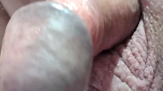 Flaccid exposure for my friend Eric x