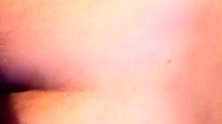 In a hotel with my best friend's boyfriend