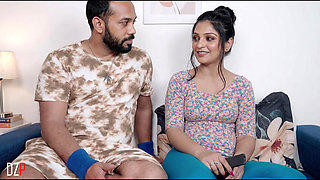 Students Fucked in Tution Batch Hindi Audio