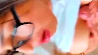 WhatsApp With My Best Friend's DAD Has An UNEXPECTED