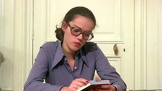 Sexual Vibrations: Blowjob, Cowgirl  Missonary Porn