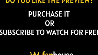 High Heels Worship in Silence