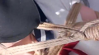 Post Class Punishment for Underperforming Students