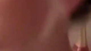 My Stepbrother's Girlfriend