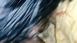 Nituaunty Homemade Fucking with Friend Son