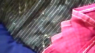INDIAN BHABHI AND DEWAR SEX VIDEO  NEW HD    bhabhi ji ki sex video