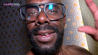 Joss Teach Camille and Boyfriend How to Fuck