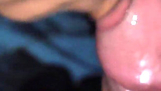 Nurse Me Baby Suck My Big Cock
