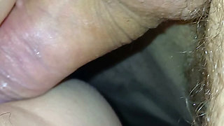Sex sex with my wife