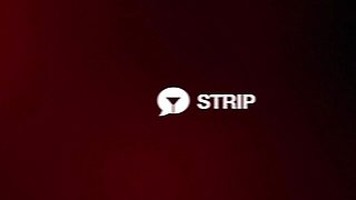Tomato's amateur dirt by Stripchat