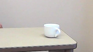 Bad Boys Get Whacked off Featuring Lisa Hype