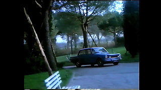 Fuck Me That I Suck Another Penis