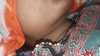 Dildo sucking aur mote land